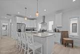 817 Third Street - Photo 11