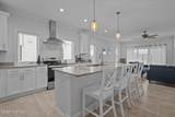817 Third Street - Photo 12