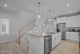 817 Third Street - Photo 13