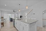 817 Third Street - Photo 14
