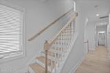 817 Third Street - Photo 15
