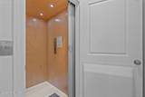 817 Third Street - Photo 16