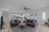 817 Third Street - Photo 17