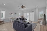 817 Third Street - Photo 19