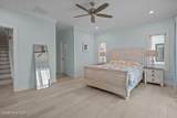 817 Third Street - Photo 20
