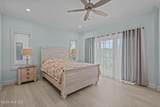 817 Third Street - Photo 21