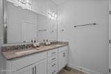 817 Third Street - Photo 22