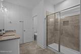 817 Third Street - Photo 23