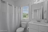 817 Third Street - Photo 24