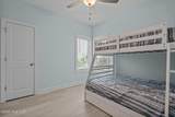 817 Third Street - Photo 25
