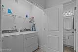 817 Third Street - Photo 26