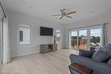 817 Third Street - Photo 27