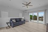 817 Third Street - Photo 28