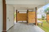 817 Third Street - Photo 29
