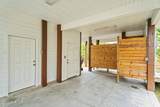 817 Third Street - Photo 30