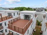817 Third Street - Photo 31