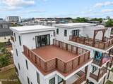 817 Third Street - Photo 4