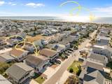 411 34th Street - Photo 1