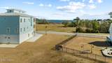 1302 Fathom Way - Photo 11