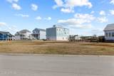 1302 Fathom Way - Photo 12