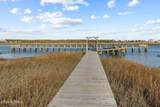 1302 Fathom Way - Photo 14