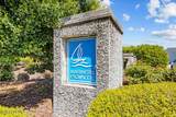 1302 Fathom Way - Photo 2