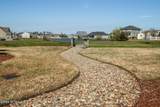 1302 Fathom Way - Photo 21