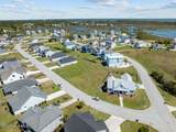 1302 Fathom Way - Photo 4