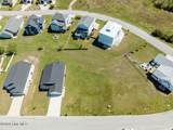 1302 Fathom Way - Photo 7