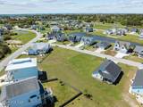 1302 Fathom Way - Photo 8