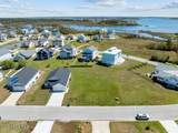 1302 Fathom Way - Photo 9
