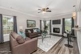 645 Turnpike Road - Photo 11