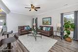 645 Turnpike Road - Photo 12