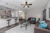 645 Turnpike Road - Photo 13