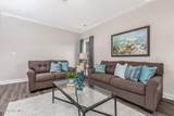 645 Turnpike Road - Photo 14