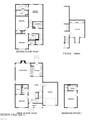 645 Turnpike Road - Photo 2