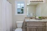 645 Turnpike Road - Photo 20