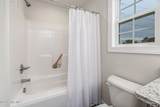 645 Turnpike Road - Photo 21
