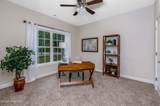 645 Turnpike Road - Photo 23