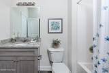 645 Turnpike Road - Photo 27