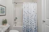 645 Turnpike Road - Photo 28
