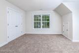 645 Turnpike Road - Photo 30
