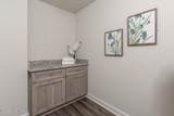 645 Turnpike Road - Photo 34