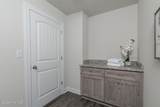 645 Turnpike Road - Photo 35
