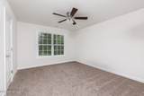645 Turnpike Road - Photo 36
