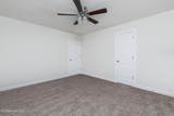 645 Turnpike Road - Photo 38