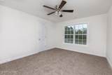 645 Turnpike Road - Photo 39