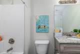 645 Turnpike Road - Photo 40