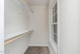645 Turnpike Road - Photo 43