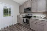 645 Turnpike Road - Photo 5